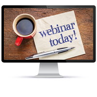 WebinarPic WebinarPic