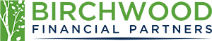 birchwood-financial-partners